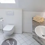 Baltrumer Teestube Apartment